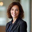 Portrait of Eleanor Vance